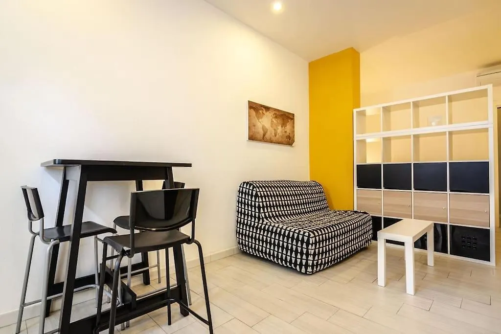 Appartamento A.Casa Di Vincenzo I Bologna 0*,  Italia